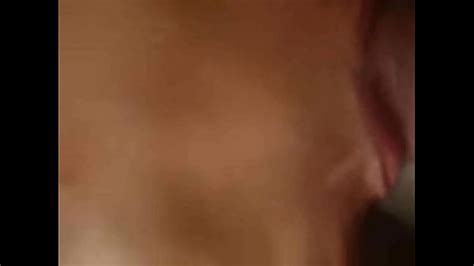 Filminhos Videos XVIDEOS