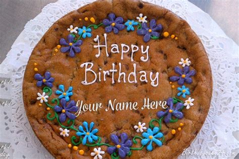 100 ý tưởng cookie cake decorating ideas để trang trí bánh quy đầy màu sắc