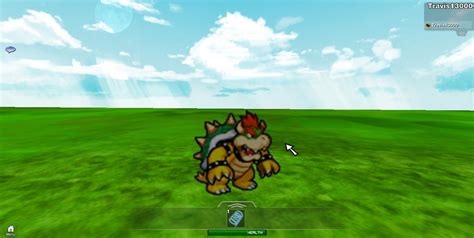 Bowser Koopa | Bowser And Sparky Wiki | FANDOM powered by Wikia