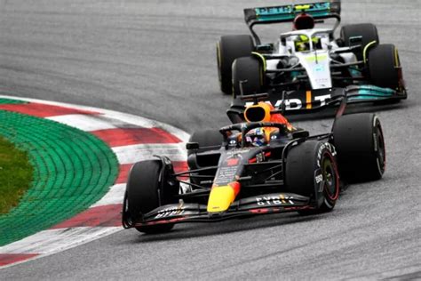 Calendário Da F1 2023 Conheça A Nova Programação Da Fórmula 1 Dci