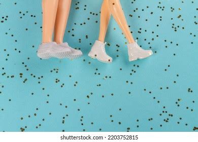 Nude Woman Wrestling Images Stock Photos And Vectors Shutterstock