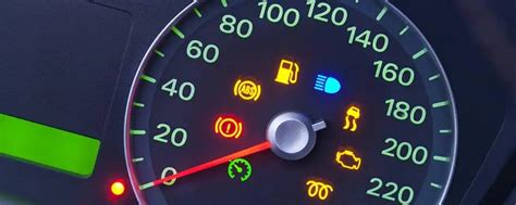 How to Reset the Maintenance Light on a Toyota Camry | Savannah Toyota