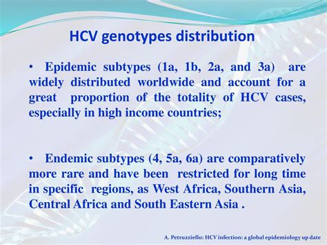 Hepatitis And Liver Diseases Ppt Download