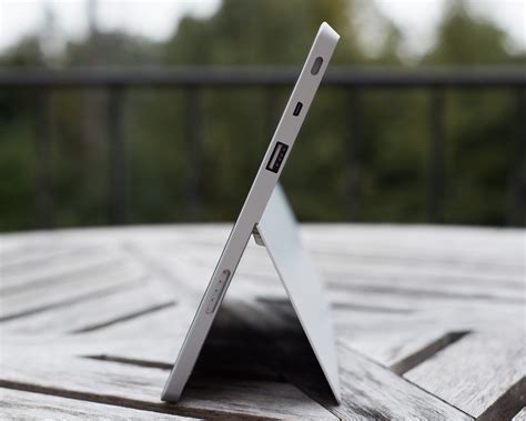 Microsoft Surface 2 Review