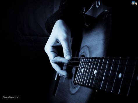 Music Instruments Wallpapers HD - Wallpaper Cave