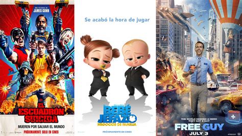 Cartelera Agosto Cineverso