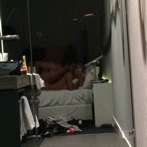 Sami Miro Nude Leaked Pics And Sex Scandal Planet