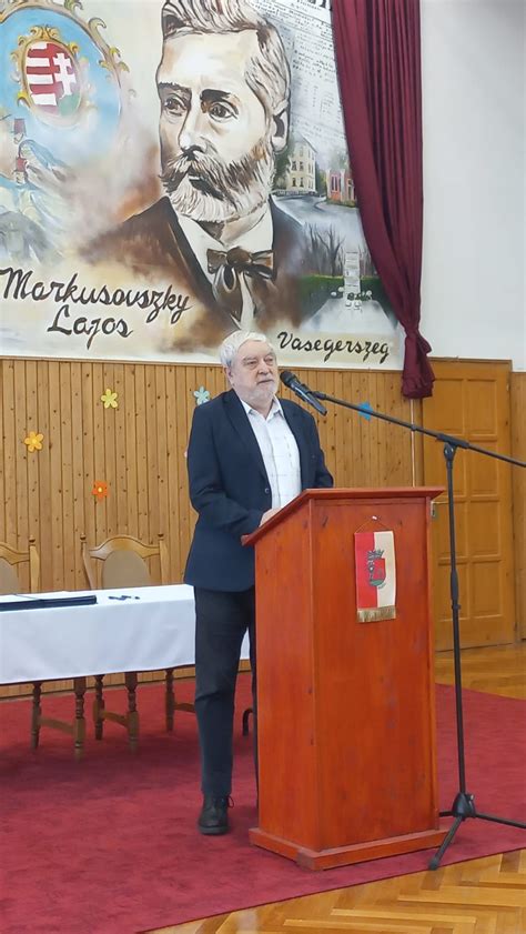 Významný slovenský rodák, lekár – Ľudovít Markušovský – Matica slovenská