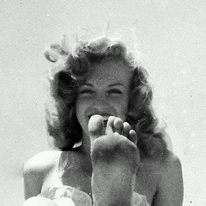 Marilyn Monroe Marilynmonroe Nude Leaks OnlyFans Photo Fapellino