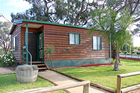 Robinvale Riverside Caravan Park Robinvale Riverside Caravan Park