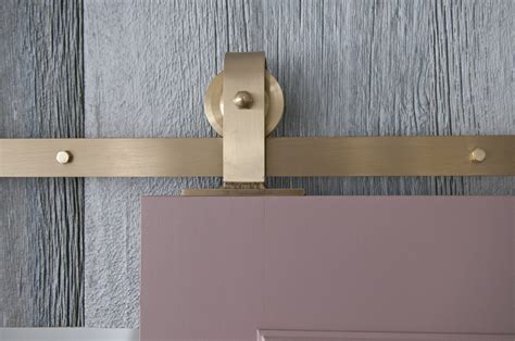 Barn Door Hardware Barn Door Hardware Custom Doors And Furniture