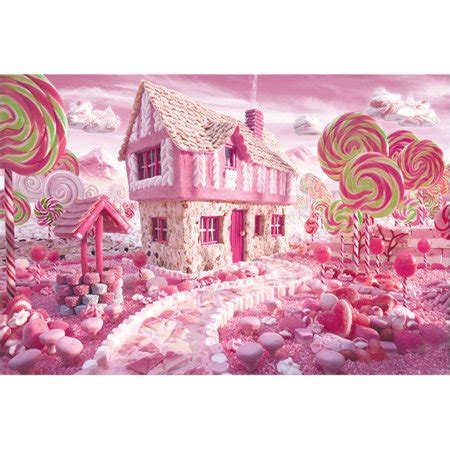 1000 Pieces Set Adult Art Jigsaw Puzzle Jigsaw Puzzles for Adults ...