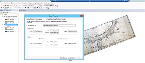 Qgis How To Batch Export Rasters As Geotiff With New Crs