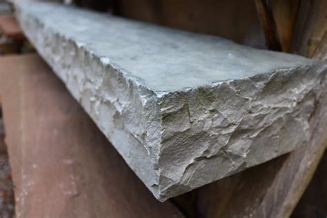 Cills And Lintels Natural Stone Sills Stone Lintels