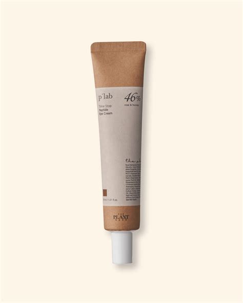 Shop Eye Cream at Soko Glam | Soko Glam