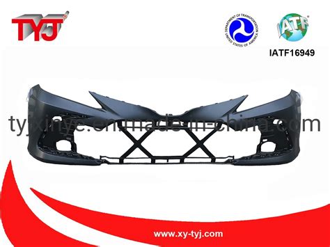 Tyj New Launched Factory Plug And Play Auto Spare Part Car Accessories