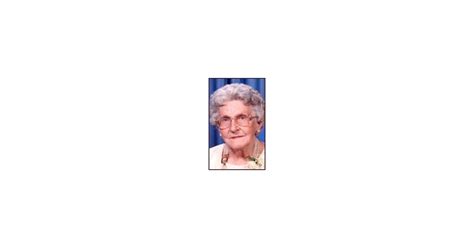 Helen Baron Obituary 2015 Butler Pa Butler Eagle