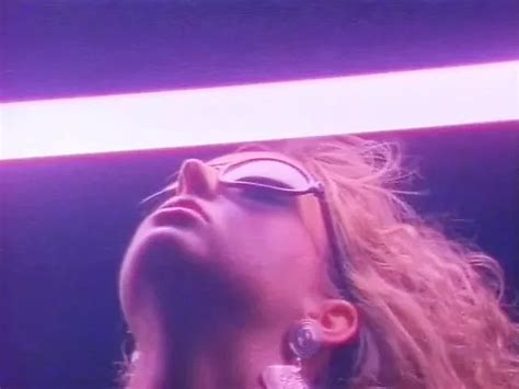 Free High Class Porn Videos Xhamster