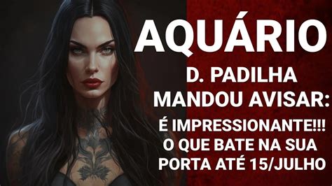 Aqu Rio Fatos Importantes At Julho Tarot Aqu Rio Pickacard