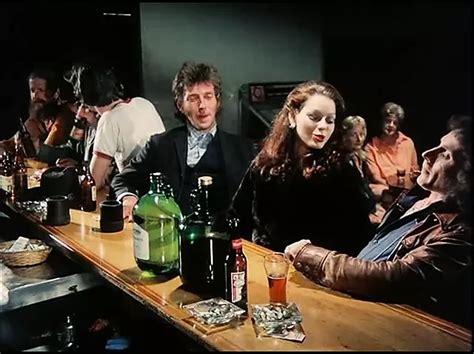 Free Vintage Taboo Porn Videos XHamster