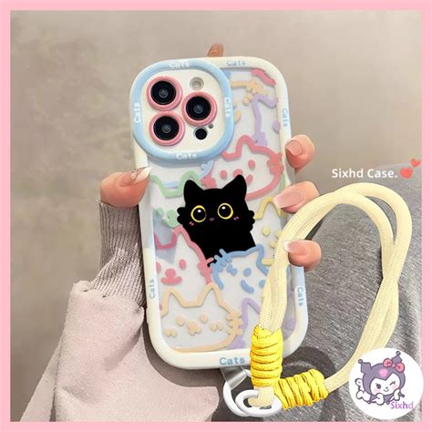 Ốp Lưng Infinix Smart Tecno Spark Pro C C Spark Go Hot