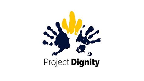 Project Dignity Corporate Video 2014 Chinese Subtitle Youtube