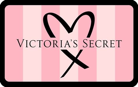 Victoria's Secret Gift Card Balance - GiftCardRescue.com