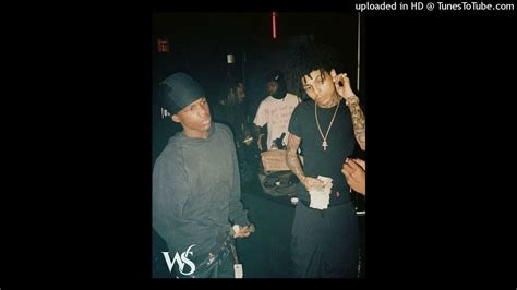 sample lil tony pcf manman type beat cudi youtube