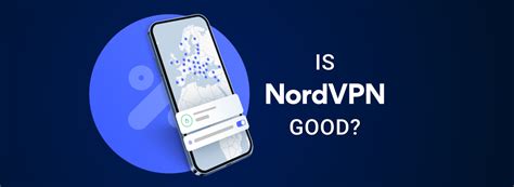 Nordvpn Review 2023 How Good And Safe This Vpn Truly Is