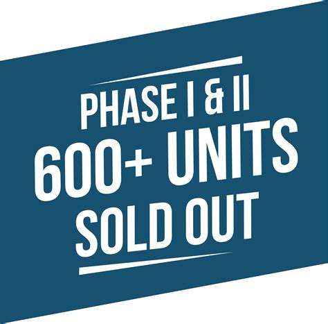 Casagrand Elysium- 1, 2 & 3 BHK Apartments in Manapakkam, Chennai