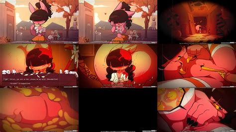 Diives Videos XVIDEOS