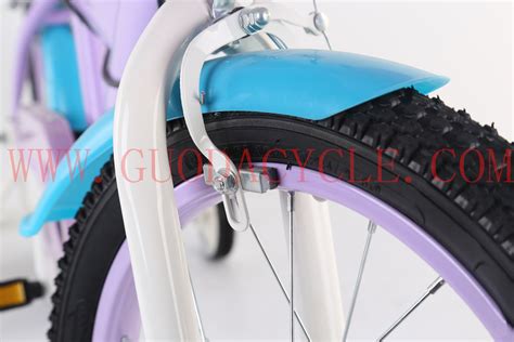 China China Oem 450w Electric Motor Gd Kb 004： Purple Princess Bike