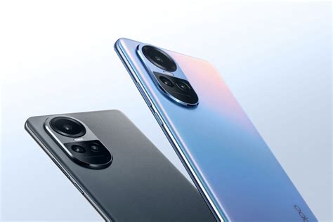 Oppo Reno 10 Pro 5g Specifications And Price In Kenya Techish Kenya