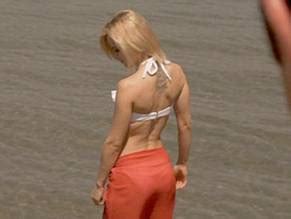 RESTITUTION NUDE SCENES AZNude