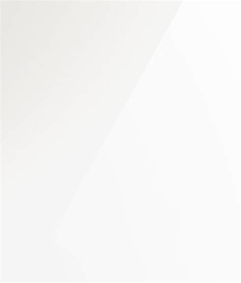 white gloss mm  pack bathrooms direct