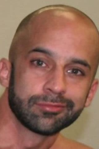 Igor Lucas Gay Pornstar BoyFriendTV