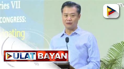 Pagbubuwis Sa Mga Bilyonaryo Sa Bansa Isa Sa Nakikitang Solusyon Ni