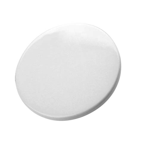 Wholesale Sandstone Coasters Promotional Sublimation Round Blanks