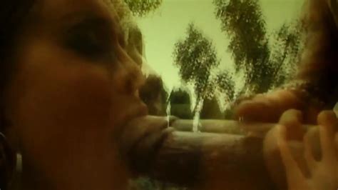 Jackin To Big Dick Porn Girl Masturbating Girl Masturbating Porn XHamster