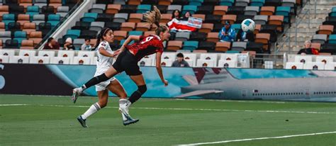 Canada claims No. 1 seed for Concacaf Gold Cup quarter-finals