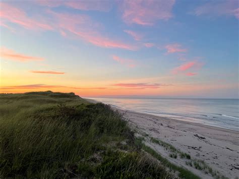 Cape Cod Times - See the photos: Bourne defeats Y-D 5-3 in... | Facebook