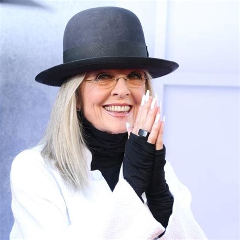 Book Club Następny rozdział z Jane Fondą i Diane Keaton film na