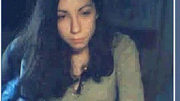 Big Boobs Webcam Webcam Boobs Porn Video XNXX