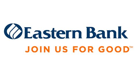 Eastern Bank Launches Join Us For Good™ Campaign To Celebrate