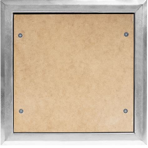 2 Hour Fire Rated Access Panels > Comfab Products