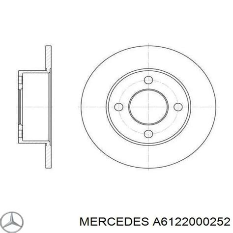 Colocaci N De Mangueras De La Estufa En El Escudo Del Motor Para