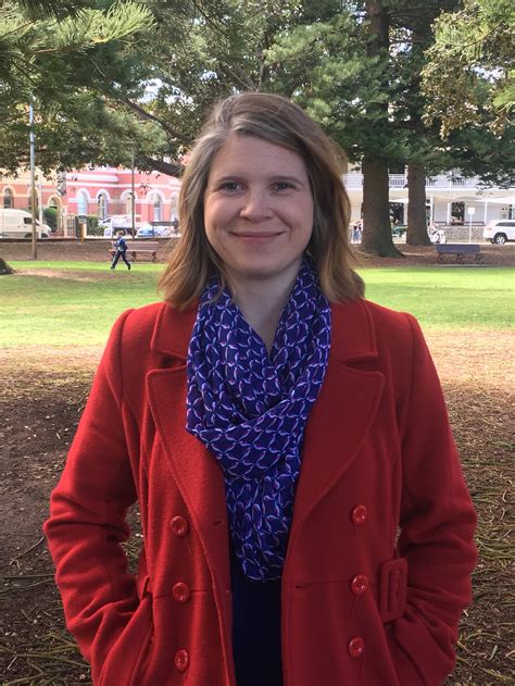 DASS24Teachers — Dalcroze Australia