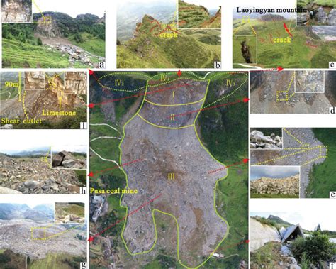 full picture   collapse  collapse source area ii