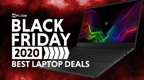 Black Friday Deals 2020 Laptop | semashow.com