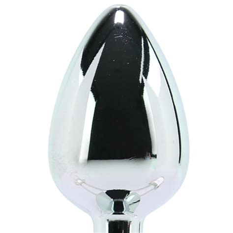 Booty Sparks Black Rose Anal Plug Twice Tonight